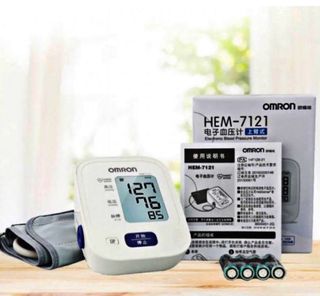 （分類：）位於 。 由 health.beauty_v.care 提交（商品編號 1309579564，圖片 1）。簡介： 。