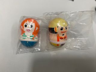 （分類：）位於 。 由 junine 提交（商品編號 1309545261，圖片 1）。簡介： 。