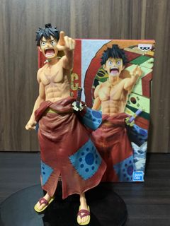 (Category: ) located in . Submitted by zio_3 (Listing ID 1309704103, Image 1). Description: .