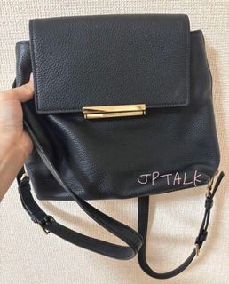 Original Kate Spade