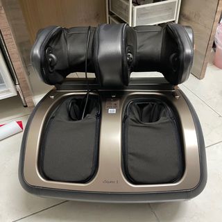 由 wen_____ (刊登 ID 1309690167，圖片 1) 提交，位於 的 (類別：)，說明：。