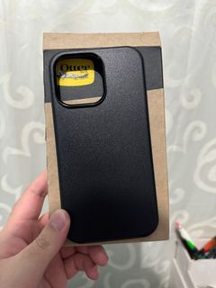 Otterbox Symmetry+ for iPhone 15 Pro Max