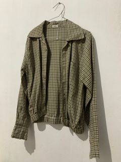 (Kategori: ) berada di . Dikirim oleh della671_. (ID iklan 1309623245, Gambar 1). Deskripsi: .