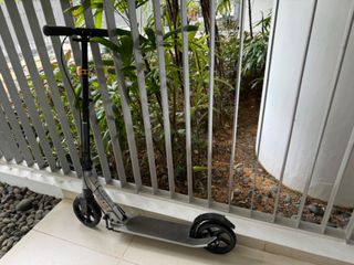 (Category: ) located in . Submitted by piiyer (Listing ID 1309630332, Image 1). Description: .