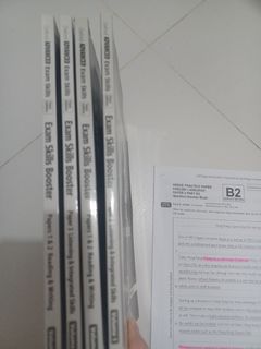 （分類：）位於 。 由 yukonn 提交（商品編號 1309600896，圖片 1）。簡介： 。