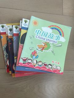 （分類：）位於 。 由 zoedd 提交（商品編號 1309639227，圖片 1）。簡介： 。