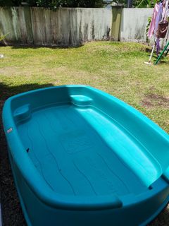 (Category: ) located in . Submitted by richysha (Listing ID 1309628180, Image 1). Description: .