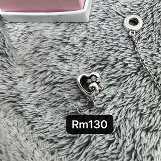 (Category: ) located in . Submitted by im_lim (Listing ID 1309626159, Image 1). Description: .