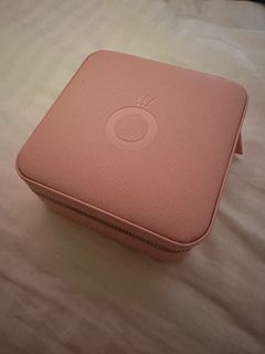 （分類：）位於 。 由 steffimhkg 提交（商品編號 1309691509，圖片 1）。簡介： 。