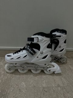(Category: ) located in . Submitted by william5454 (Listing ID 1309636184, Image 1). Description: .