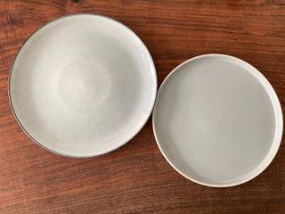 furnitures, interior⏳ Collection item 1