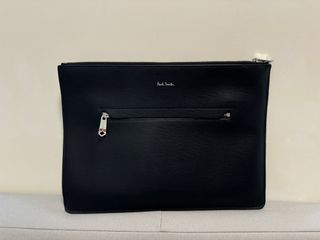（分類：）位於 。 由 se11stuff 提交（商品編號 1309630255，圖片 1）。簡介： 。