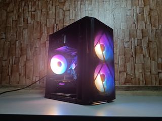 (Category: ) located in . Submitted by k1gamingpc (Listing ID 1309710411, Image 1). Description: .