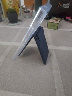 (Category: ) located in . Submitted by benchy06 (Listing ID 1309718749, Image 1). Description: .