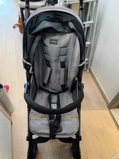 （分類：）位於 。 由 kityi262003 提交（商品編號 1309651511，圖片 1）。簡介： 。