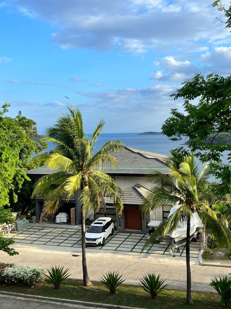 Peninsula Punta Fuego House and Lot For Sale, Property, For Sale, House ...