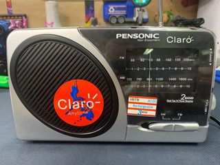 (Category: ) located in . Submitted by enrico_appliances (Listing ID 1309620248, Image 1). Description: .
