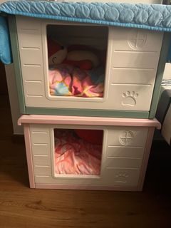 (Category: ) located in . Submitted by jrocean (Listing ID 1309665986, Image 1). Description: .