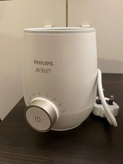 （分類：）位於 。 由 catwym 提交（商品編號 1309715245，圖片 1）。簡介： 。