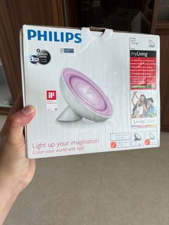 (Category: ) located in . Submitted by germaindaphne (Listing ID 1309593108, Image 1). Description: .