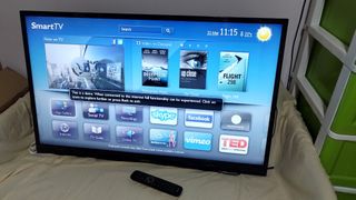 (Category: ) located in . Submitted by peminh (Listing ID 1309643457, Image 1). Description: .