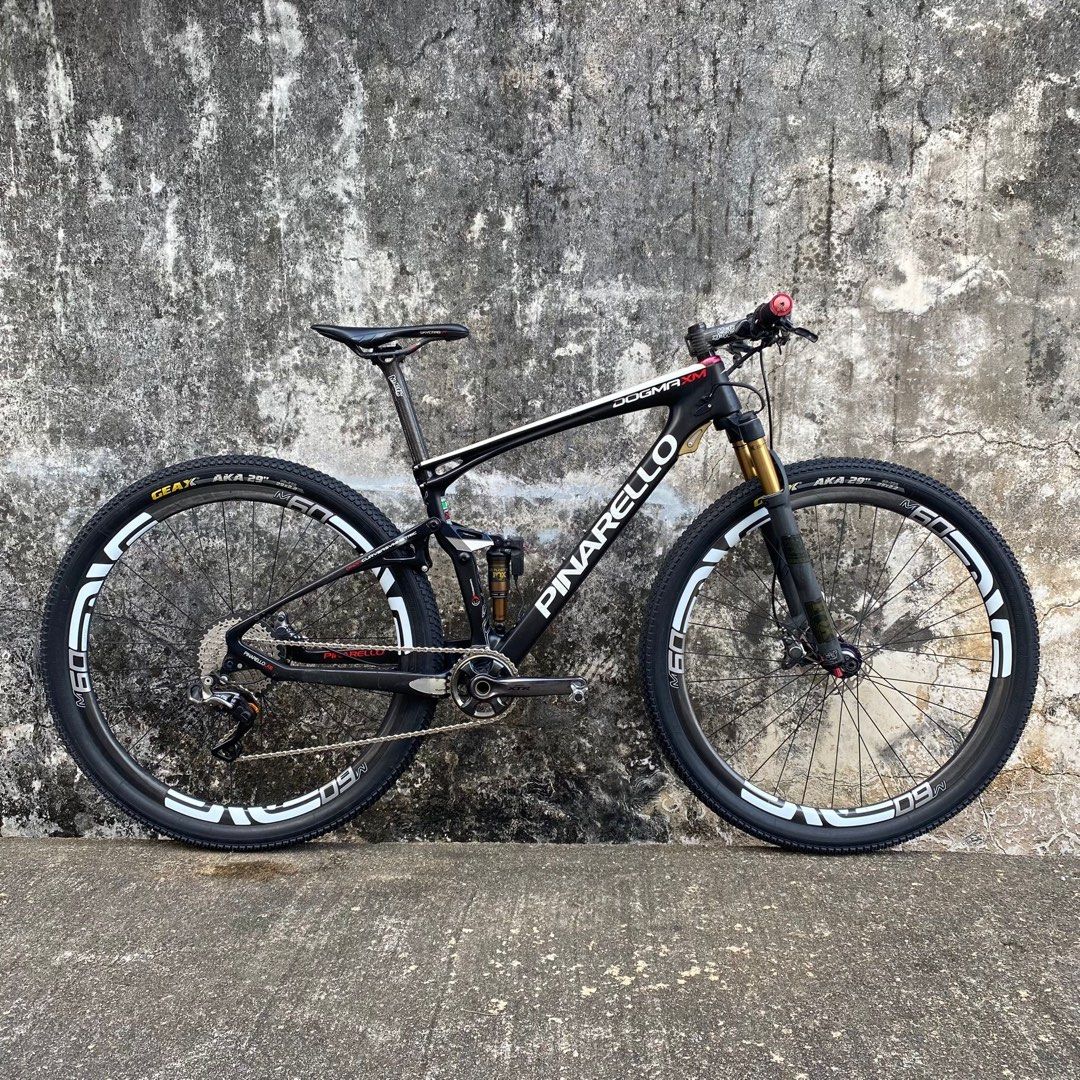 Pinarello dogma xm 9.9 for sale hotsell