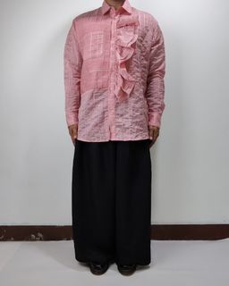 (Category: ) located in . Submitted by jp_outfits (Listing ID 1309717612, Image 1). Description: .