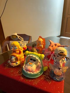 (Category: ) located in . Submitted by sazhaaa (Listing ID 1309635091, Image 1). Description: .