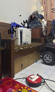 (Category: ) located in . Submitted by alaisyah01 (Listing ID 1309590627, Image 1). Description: .