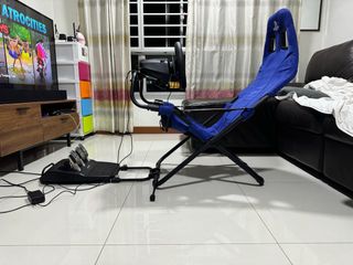 (Category: ) located in . Submitted by gajaraj9 (Listing ID 1309576916, Image 1). Description: .
