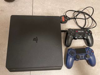 （分類：）位於 。 由 ferdylamm 提交（商品編號 1309585920，圖片 1）。簡介： 。
