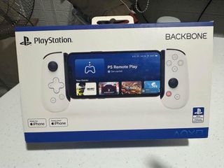 (Category: ) located in . Submitted by mayes (Listing ID 1309621739, Image 1). Description: .