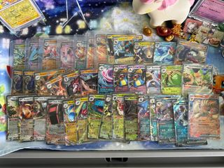 (Category: ) located in . Submitted by hyingg (Listing ID 1309620647, Image 1). Description: .