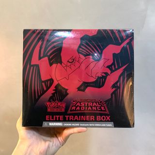 （分類：）位於 。 由 3.141592653___ 提交（商品編號 1309644688，圖片 1）。簡介： 。