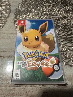 (Category: ) located in . Submitted by abgdanial (Listing ID 1309650882, Image 1). Description: .