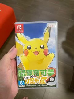 (Category: ) located in . Submitted by kevinlky (Listing ID 1309583539, Image 1). Description: .
