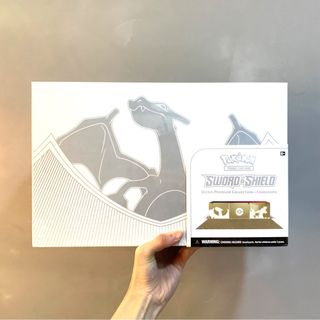 （分類：）位於 。 由 3.141592653___ 提交（商品編號 1309645098，圖片 1）。簡介： 。