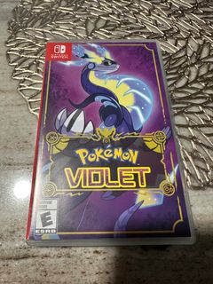 (Category: ) located in . Submitted by abgdanial (Listing ID 1309649834, Image 1). Description: .
