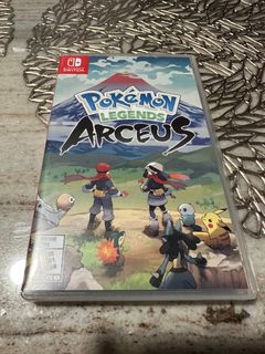 (Category: ) located in . Submitted by abgdanial (Listing ID 1309650352, Image 1). Description: .