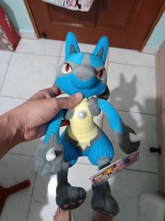 (Category: ) located in . Submitted by donovan555 (Listing ID 1309694545, Image 1). Description: .