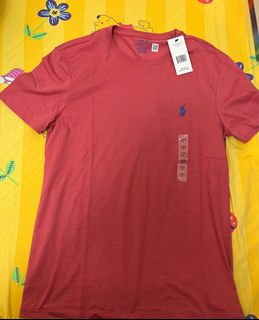 （分類：）位於 。 由 cbdds 提交（商品編號 1309680938，圖片 1）。簡介： 。
