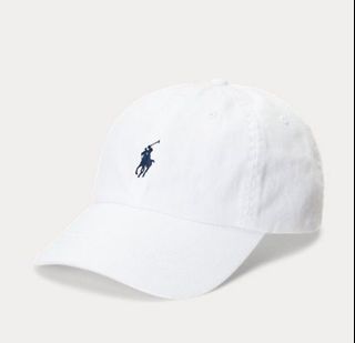 (Category: ) located in . Submitted by overflowingcloset (Listing ID 1309679747, Image 1). Description: .