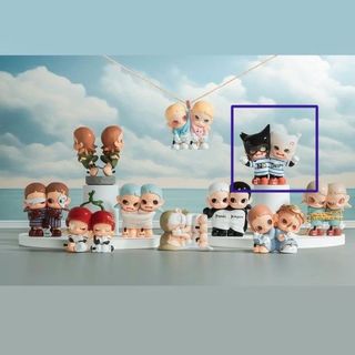 （分類：）位於 。 由 hangyodon_kk 提交（商品編號 1309586313，圖片 1）。簡介： 。