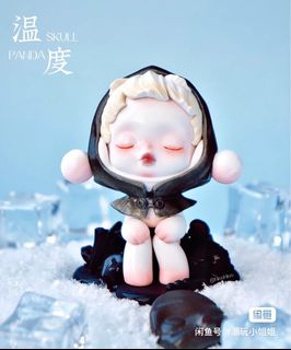 （分類：）位於 。 由 hangyodon_kk 提交（商品編號 1309587255，圖片 1）。簡介： 。