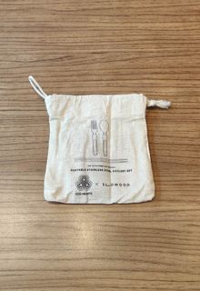（分類：）位於 。 由 pica2apple 提交（商品編號 1309585145，圖片 1）。簡介： 。