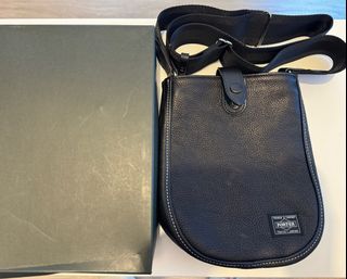 （分類：）位於 。 由 sc82448 提交（商品編號 1309657309，圖片 1）。簡介： 。