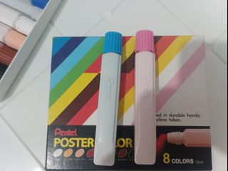 （分類：）位於 。 由 youngstar.eb46d6 提交（商品編號 1309634070，圖片 1）。簡介： 。