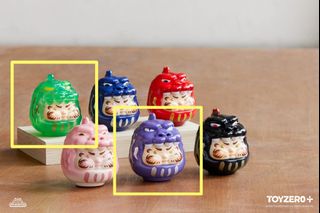 （分類：）位於 。 由 hangyodon_kk 提交（商品編號 1309589752，圖片 1）。簡介： 。