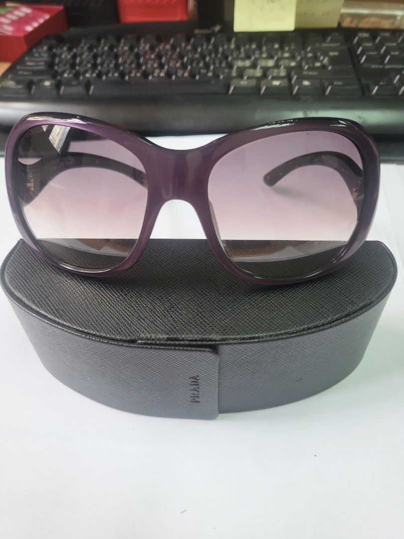 Original prada sunglasses price online