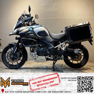 100 affordable BIKES 1000 For Sale Carousell Singapore